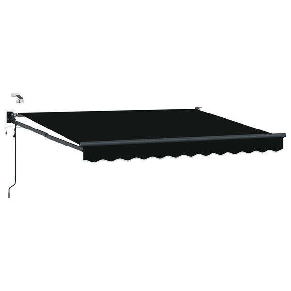 Showing Product Image 1 of 16