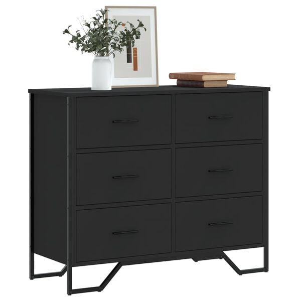 Showing Product Image 2 of 11