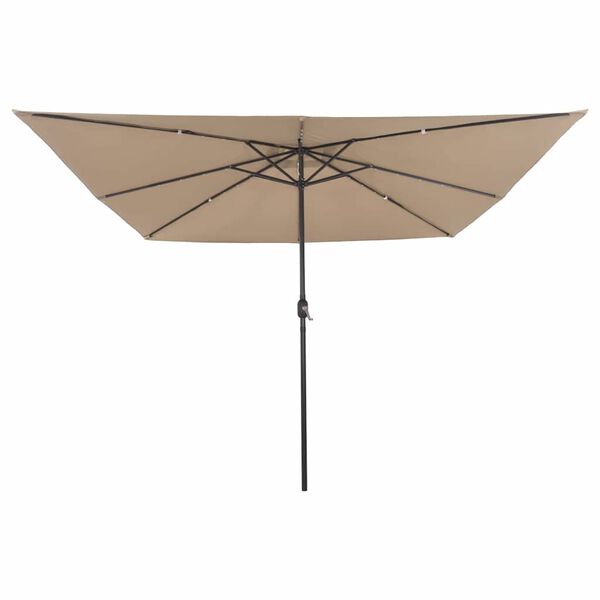 Showing Product Image 4 of 8