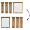 Produkta sīktēla attēls 10 no 12