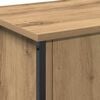 Produkta sīktēla attēls 9 no 13