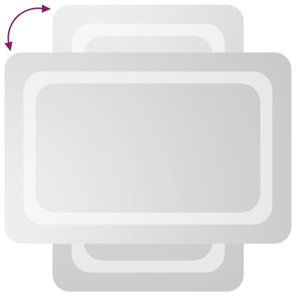 Showing Product Image 4 of 5