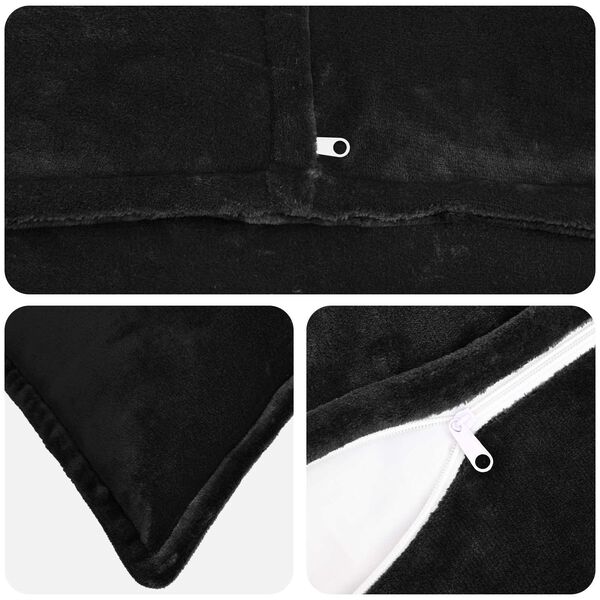 Showing Product Image 4 of 8