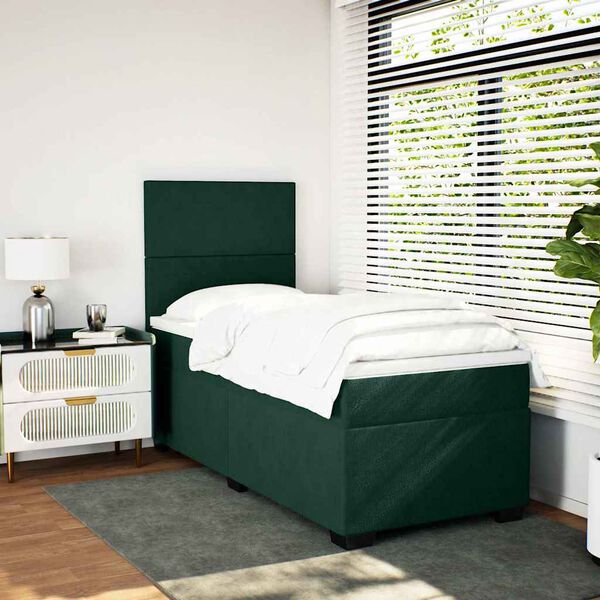 Showing Product Image 4 of 20