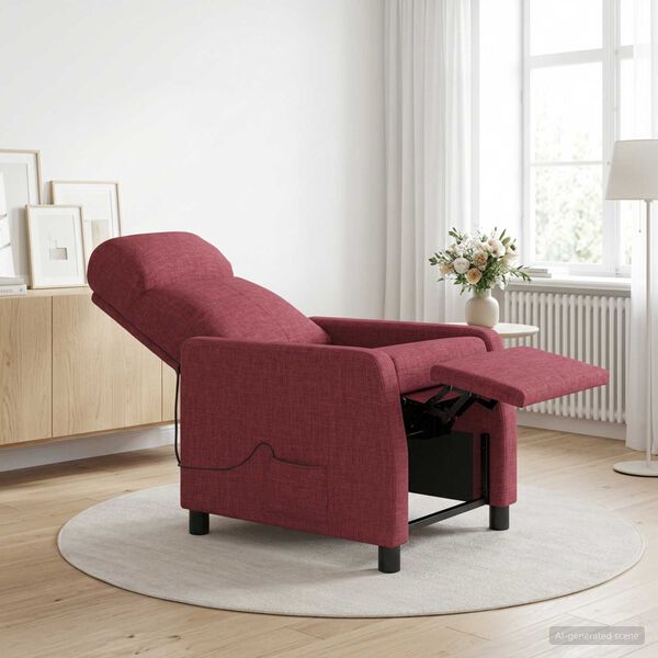 Showing Product Image 4 of 12