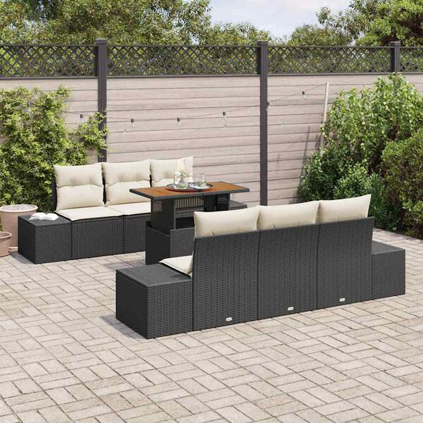 Showing Product Image 3 of 14