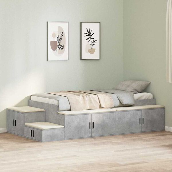 Showing Product Image 4 of 14
