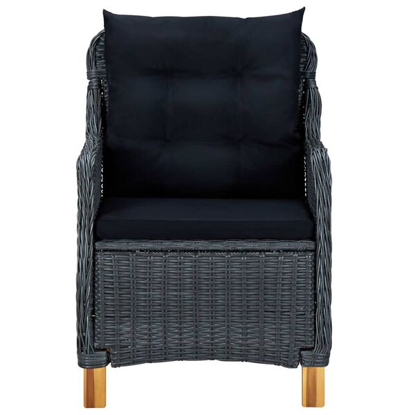 Showing Product Image 4 of 14