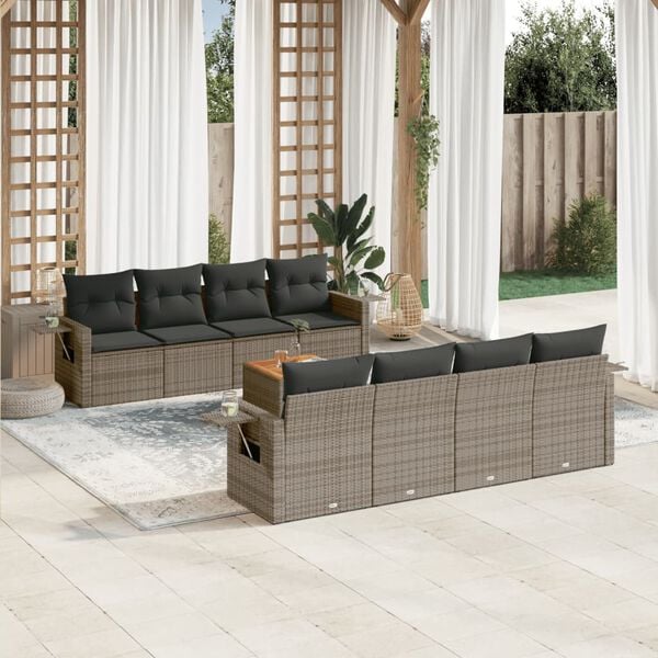 Showing Product Image 2 of 17