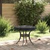 Produkta sīktēla attēls 2 no 9