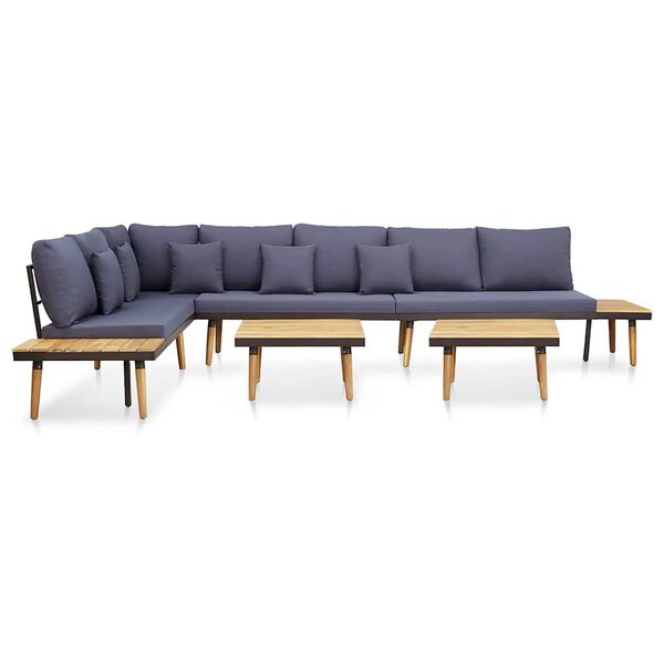 Showing Product Image 3 of 8