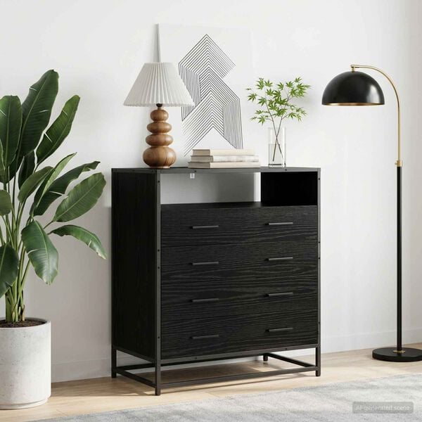 Showing Product Image 2 of 8