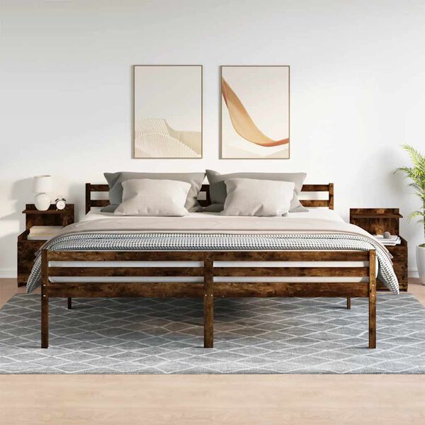 Showing Product Image 3 of 13