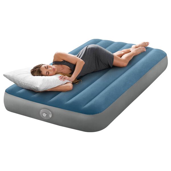 Showing Product Image 2 of 7