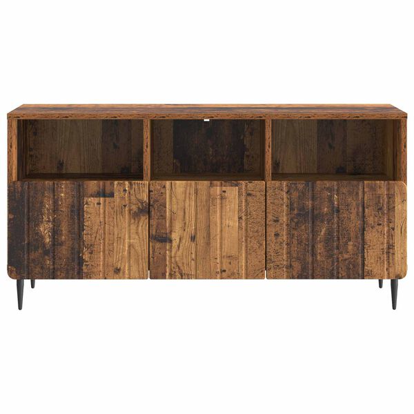 Showing Product Image 4 of 10