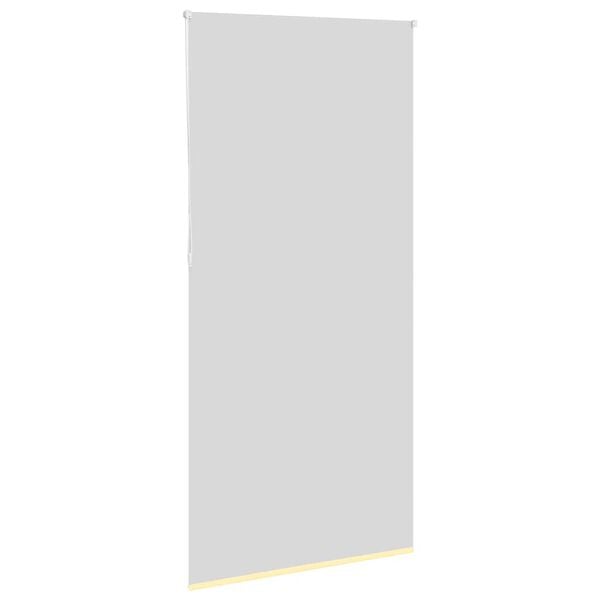 Showing Product Image 4 of 18