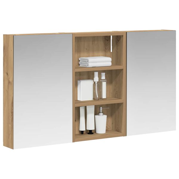 Showing Product Image 3 of 12