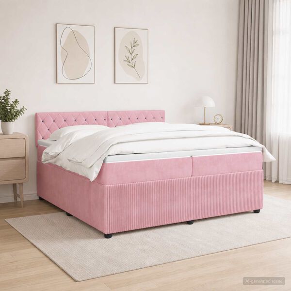 Showing Product Image 4 of 13