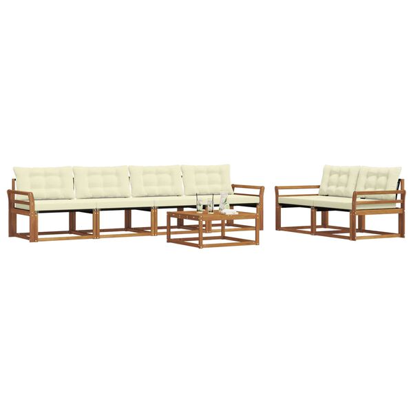 Showing Product Image 3 of 13