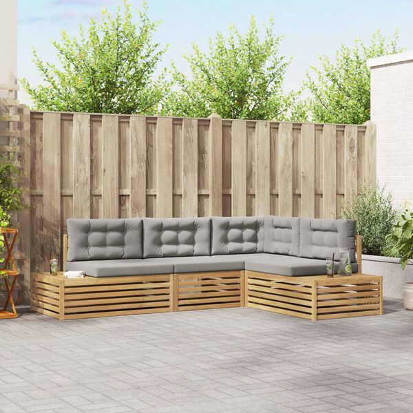 Showing Product Image 2 of 12