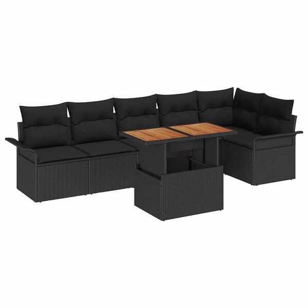 Showing Product Image 1 of 16