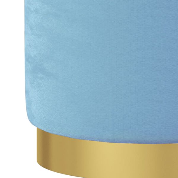 Showing Product Image 4 of 6