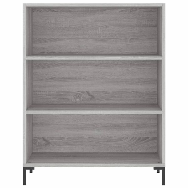 Showing Product Image 4 of 10