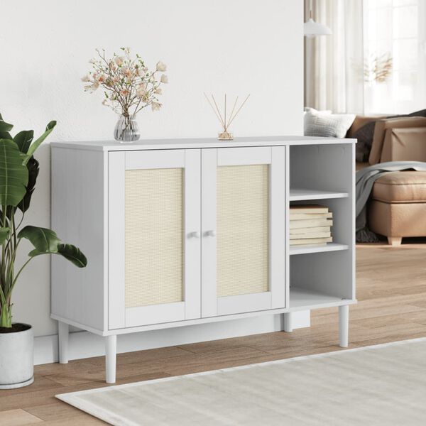 Showing Product Image 2 of 11