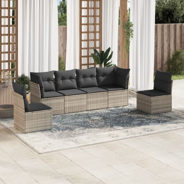 Showing Product Image 2 of 14