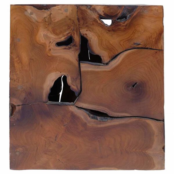 vidaXL soliņi, kafijas galdiņi, masīvkoks, tīkkoks