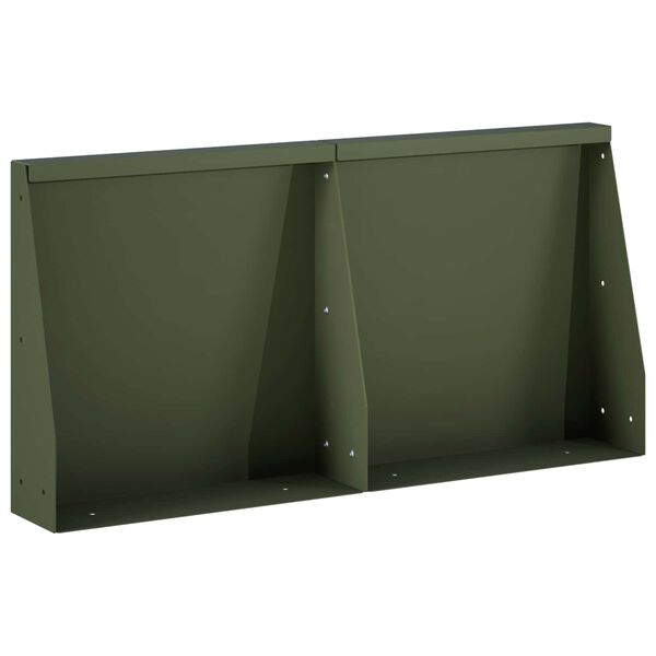 Showing Product Image 1 of 8