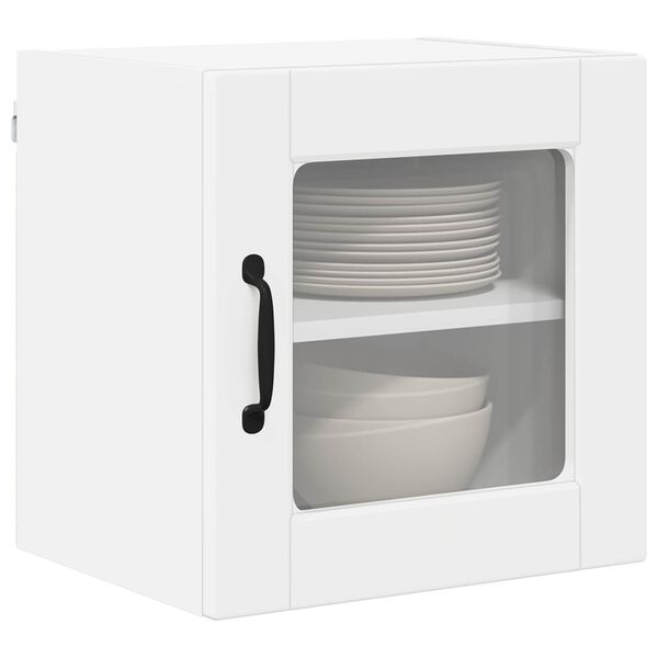 Showing Product Image 3 of 12