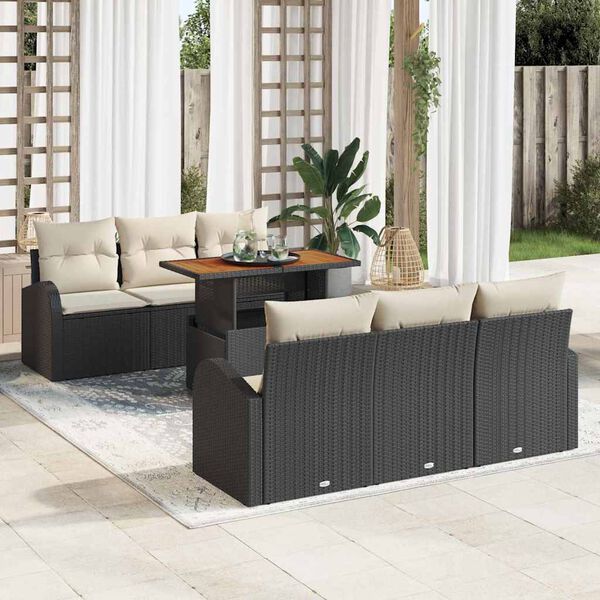 Showing Product Image 2 of 17