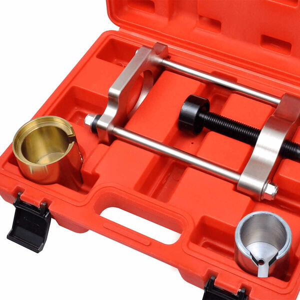 Showing Product Image 4 of 4