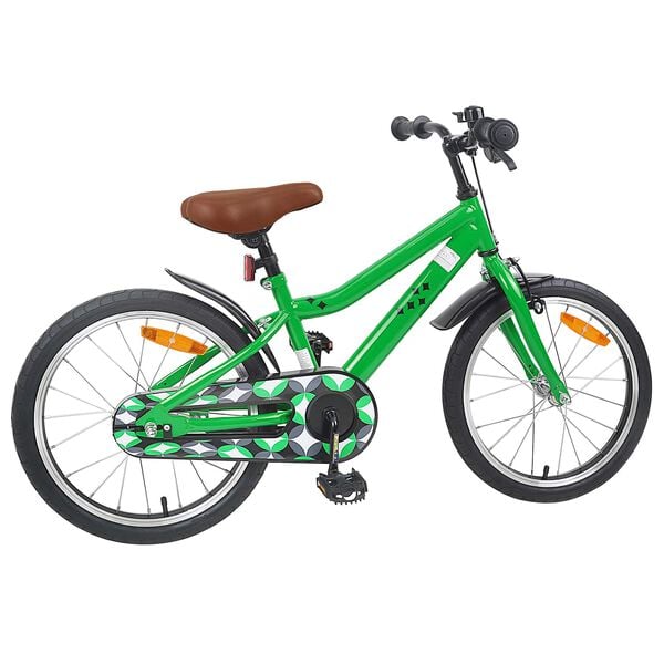 Showing Product Image 3 of 9