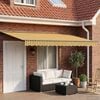 Produkta sīktēla attēls 2 no 13
