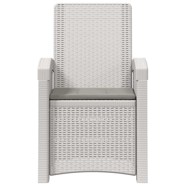 Showing Product Image 3 of 11