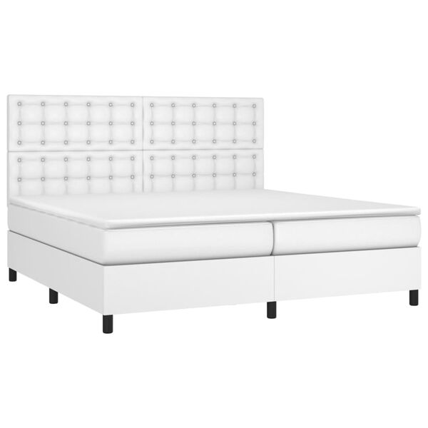Showing Product Image 3 of 16