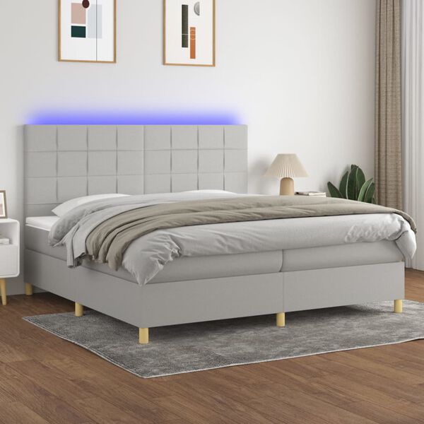 Showing Product Image 2 of 16