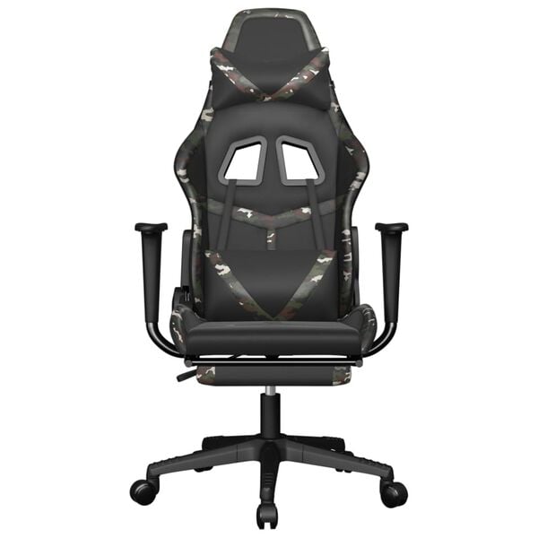 Showing Product Image 3 of 15