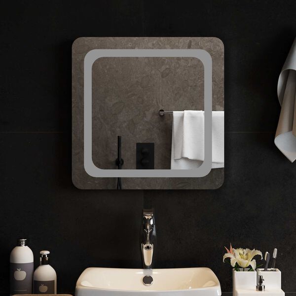 Showing Product Image 2 of 6