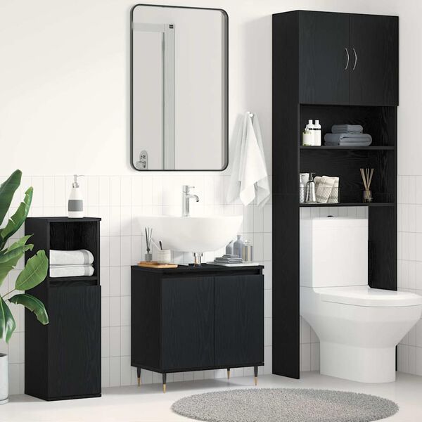 Showing Product Image 2 of 14