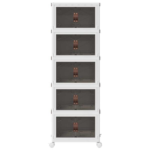 Showing Product Image 4 of 12