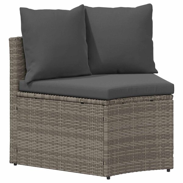 Showing Product Image 2 of 6