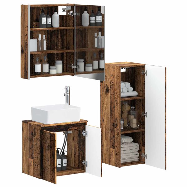 Showing Product Image 2 of 11