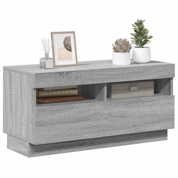 Showing Product Image 4 of 15