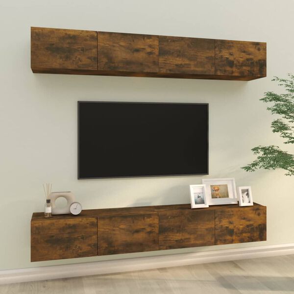 Showing Product Image 2 of 8