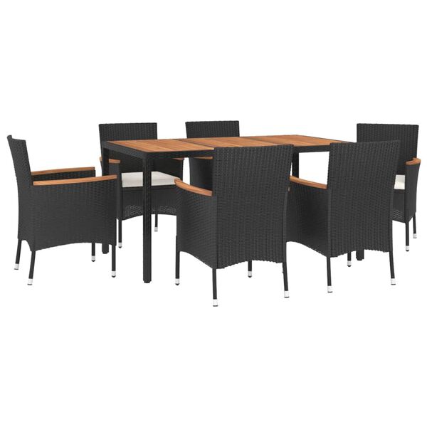 Showing Product Image 3 of 10