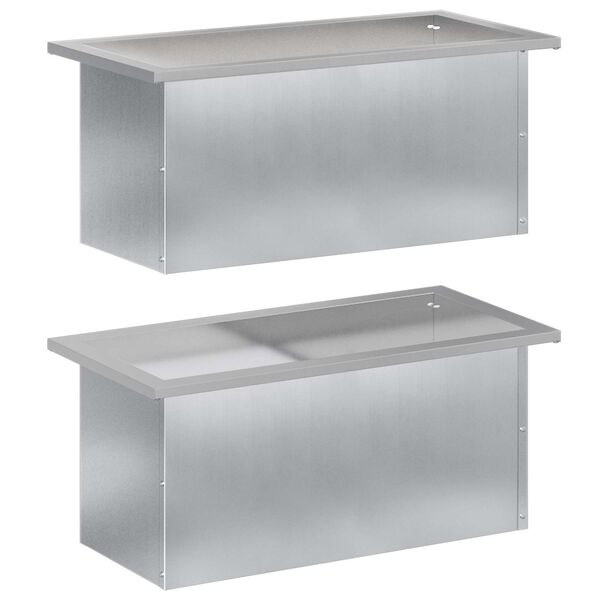 Showing Product Image 4 of 13