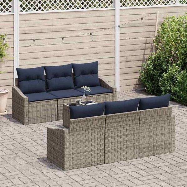Showing Product Image 3 of 15